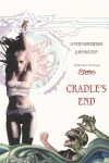 Book cover for Shame Volume 6: Cradle's End