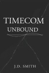 Book cover for Timecom Unbound