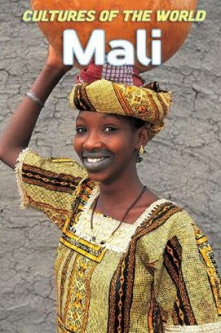 Cover of Mali