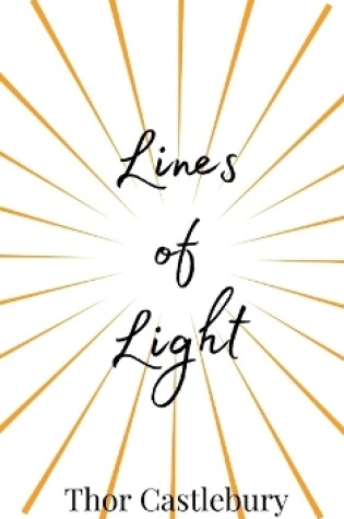 Cover of Lines of Light