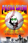 Book cover for Freak Show