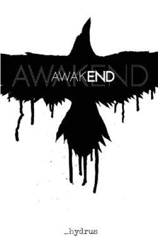 Cover of AwakEnd