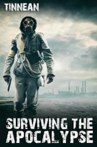 Cover of Surviving the Apocalypse