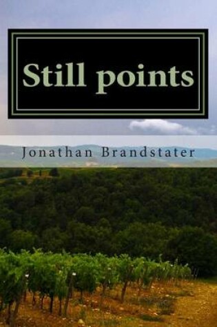 Cover of Still points