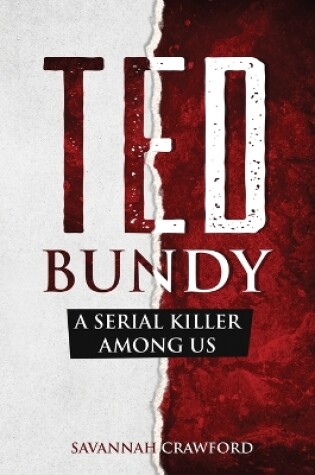 Cover of Ted Bundy