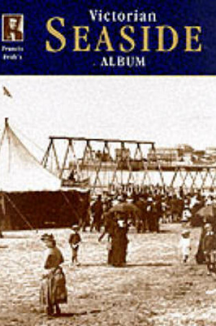 Cover of Victorian Seaside