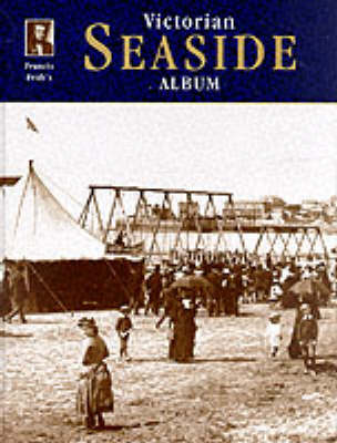 Cover of Victorian Seaside