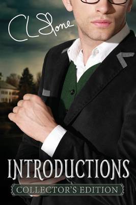 Book cover for Introductions - Collector's Edition