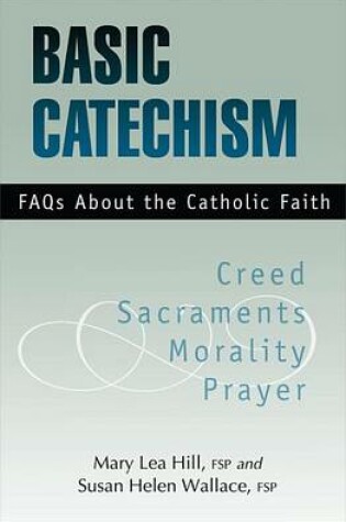 Cover of Basic Catechism