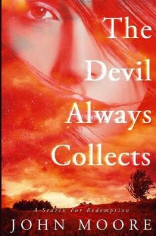 Cover of The Devil Always Collects