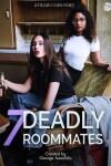 Book cover for 7 Deadly Roommates