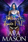 Book cover for Fate of the Demon Fae
