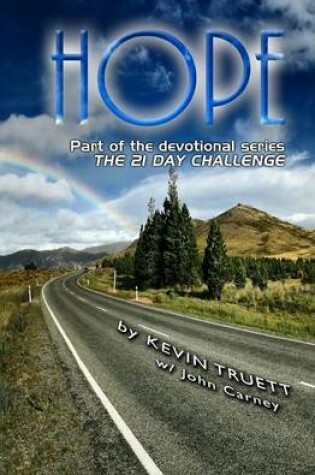 Cover of Hope