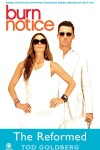 Book cover for Burn Notice: The Reformed