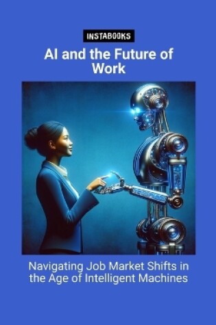 Cover of AI and the Future of Work