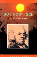 Book cover for 'But Now I See'