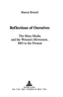 Book cover for Reflections of Ourselves