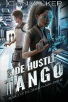 Book cover for Side Hustle Tango