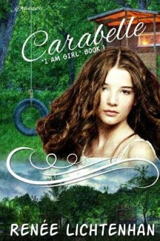 Cover of Carabelle