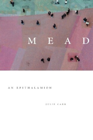 Cover of Mead