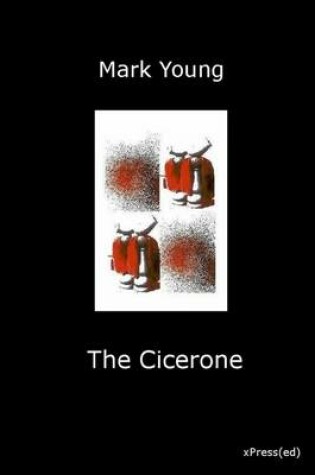 Cover of The Cicerone