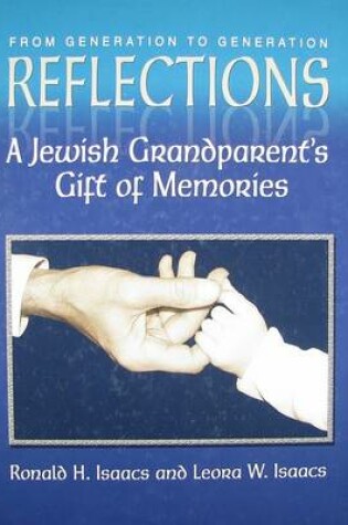 Cover of Reflections