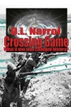 Book cover for Crossing Game