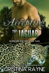 Book cover for Accepting the Jaguar