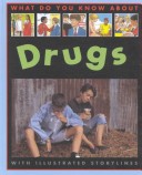 Cover of Drugs