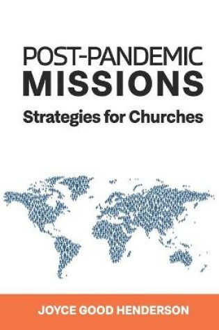 Cover of Post-Pandemic Missions