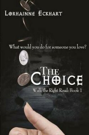 Cover of The Choice