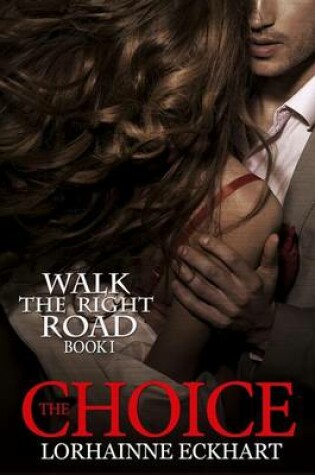 Cover of The Choice