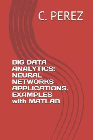 Cover of Big Data Analytics