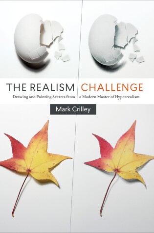Cover of Realism Challenge, The