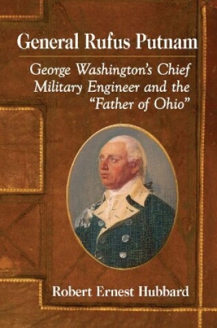 Cover of General Rufus Putnam