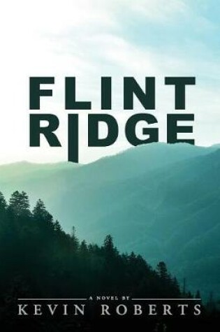 Cover of Flint Ridge