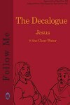 Book cover for The Decalogue