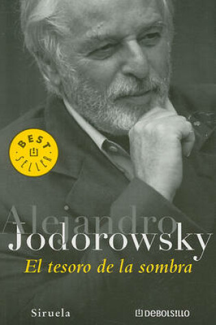 Cover of El Tesoro de la Sombra