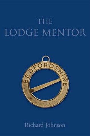 Cover of The Lodge Mentor