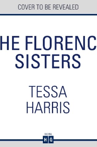 Cover of The Florence Sisters