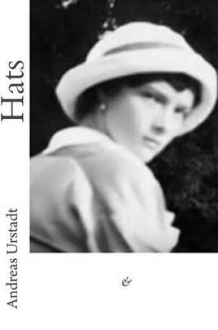 Cover of Hats