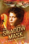 Book cover for Shadow Mask