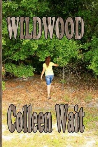 Cover of Wildwood