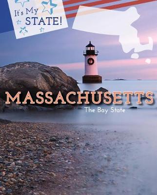 Cover of Massachusetts