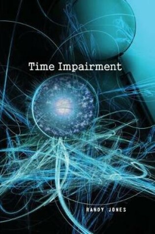 Cover of Time Impairment