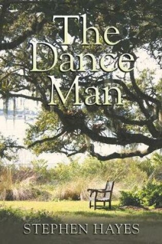 Cover of The Dance Man