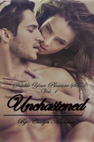 Cover of UnChastened