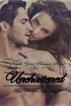 Book cover for UnChastened