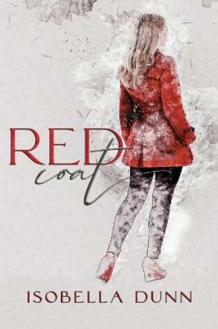 Cover of Red Coat