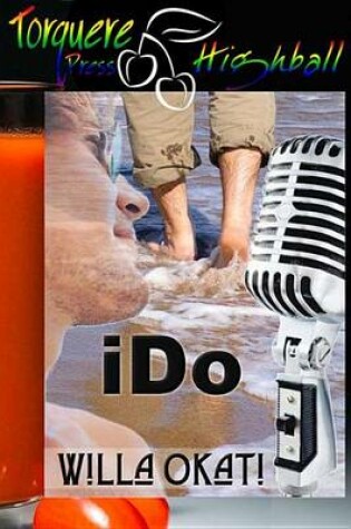 Cover of Ido